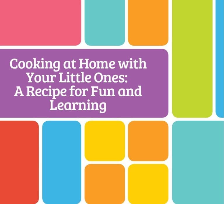 Cooking aaaat home - 01_page-0001